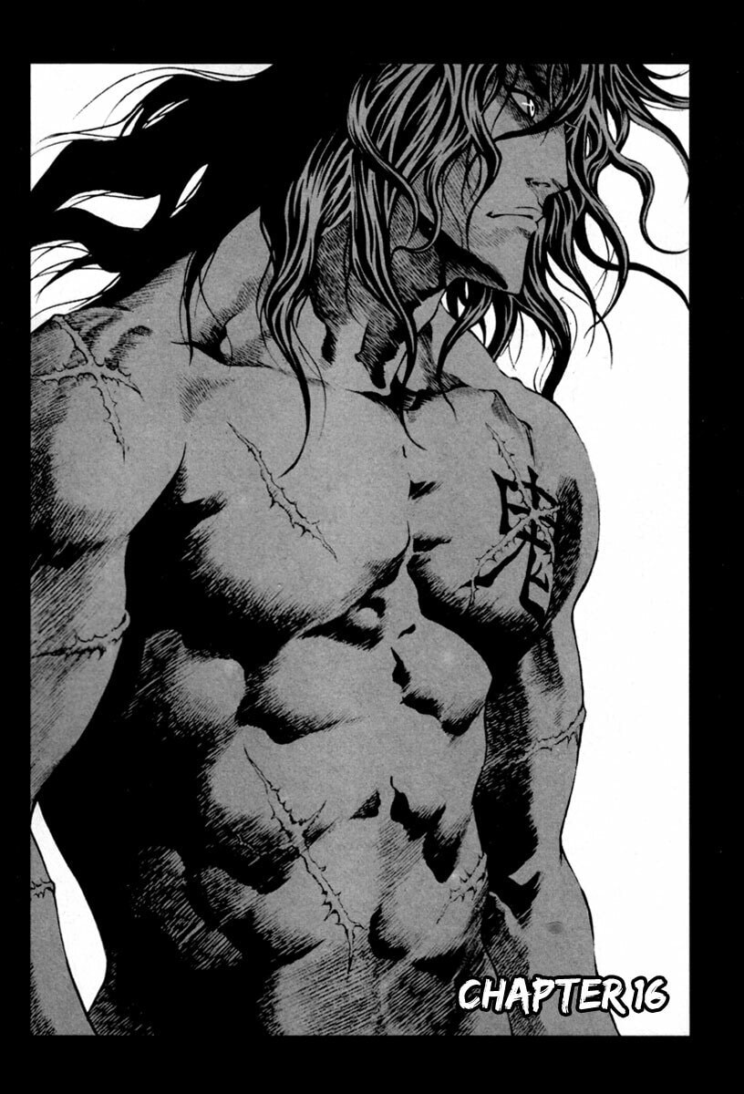 Gwi Chapter 16 page 2 - 