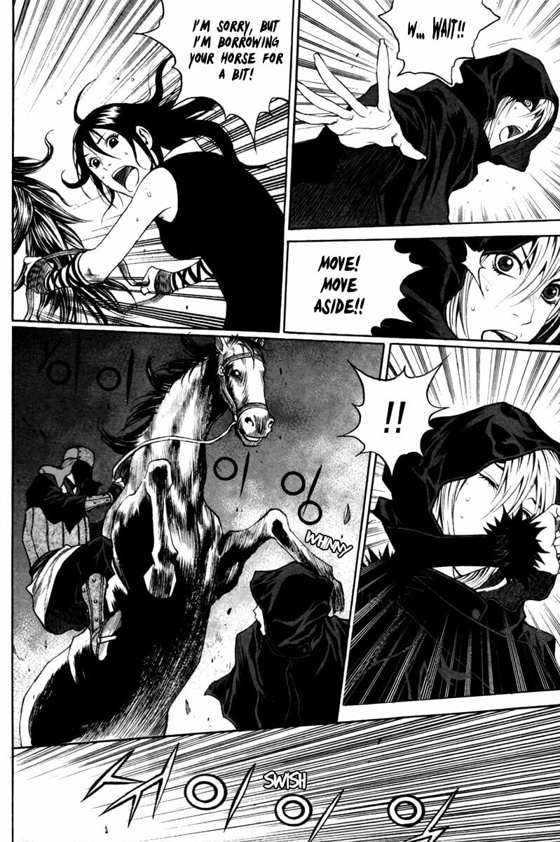 Gwi Chapter 16 page 16 - 