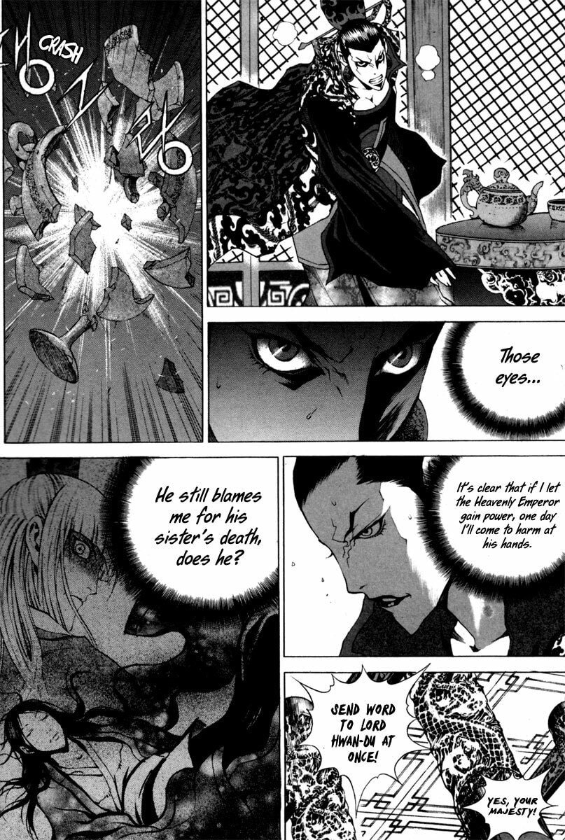 Gwi Chapter 16 page 6 - 