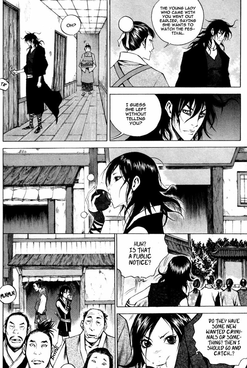 Gwi Chapter 16 page 10 - 