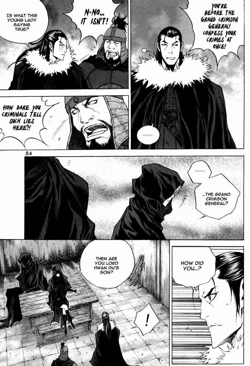 Gwi Chapter 17 page 11 - 