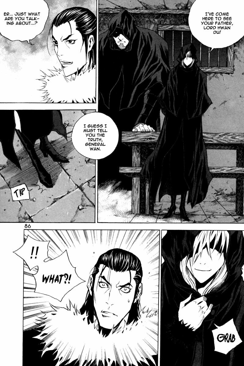 Gwi Chapter 17 page 13 - 