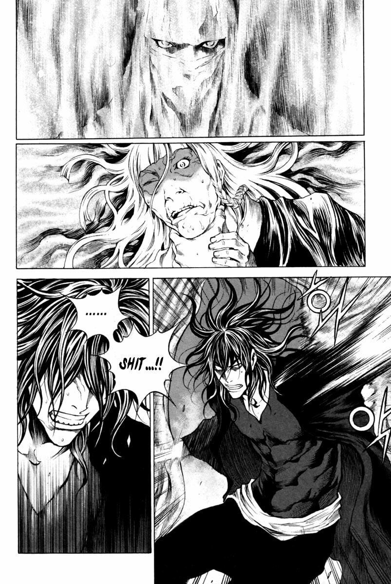 Gwi Chapter 17 page 20 - 