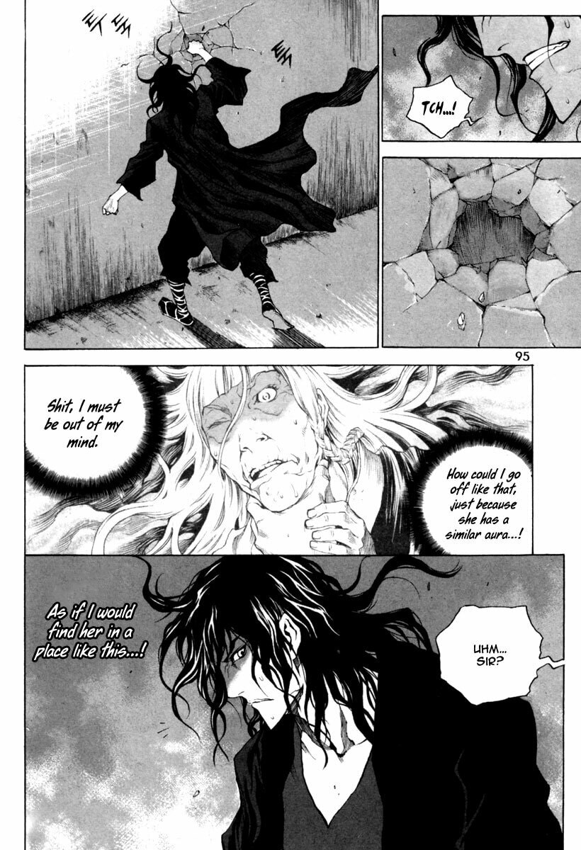 Gwi Chapter 17 page 22 - 
