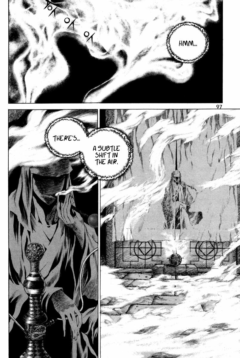 Gwi Chapter 17 page 24 - 