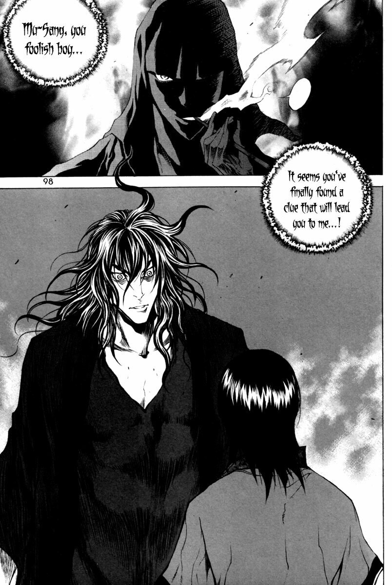 Gwi Chapter 17 page 25 - 