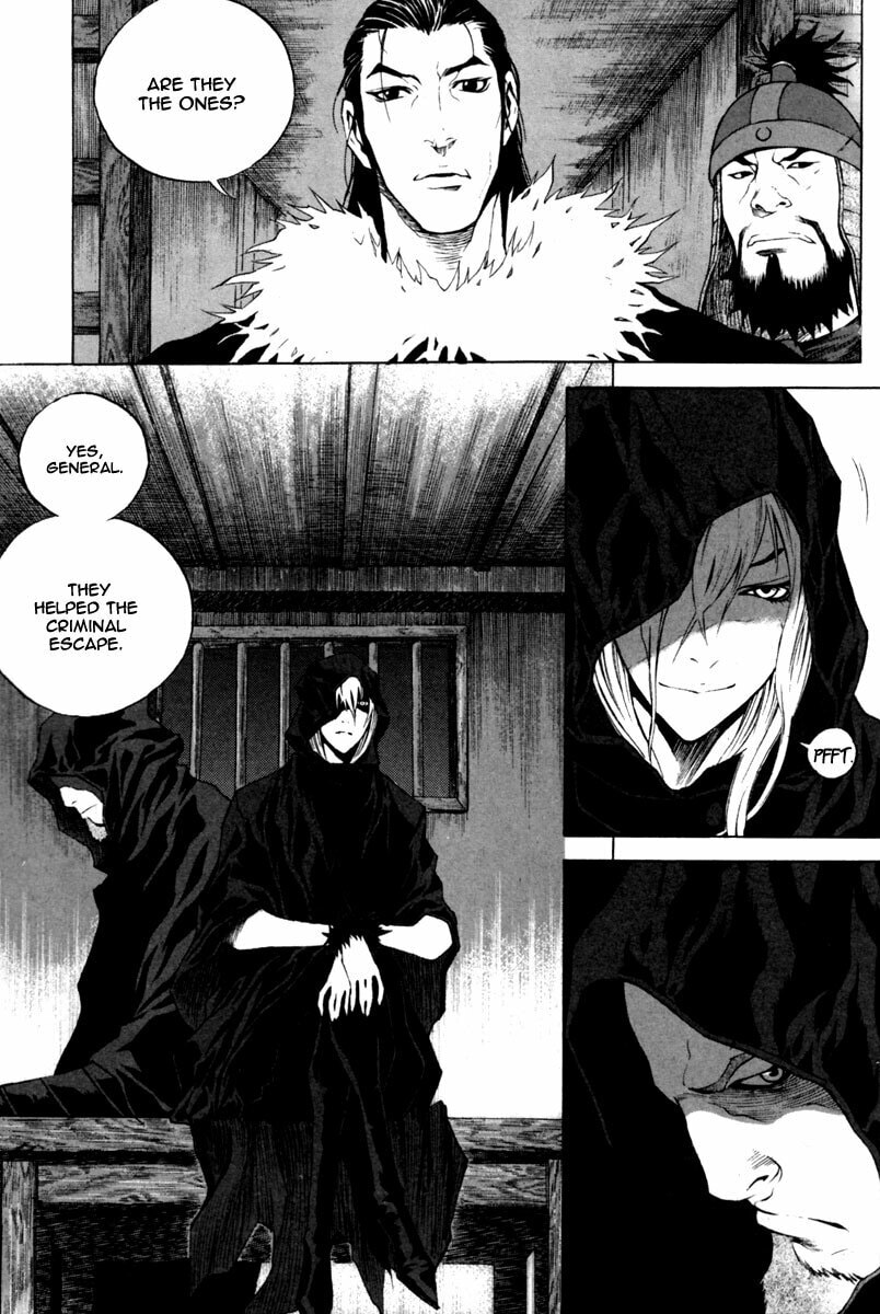Gwi Chapter 17 page 9 - 