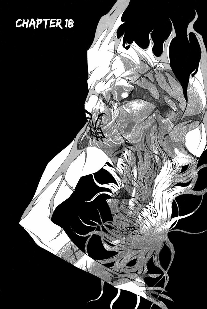 Gwi Chapter 18 page 2 - 