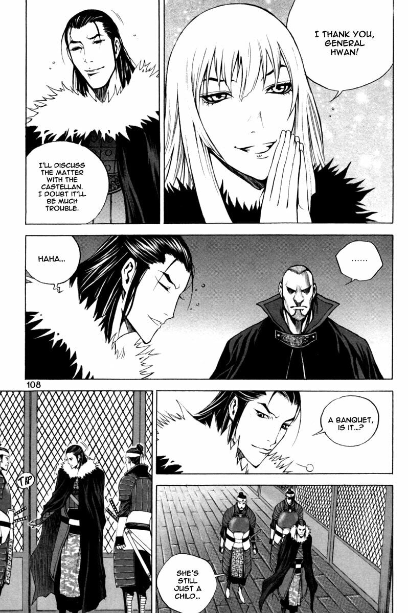 Gwi Chapter 18 page 11 - 