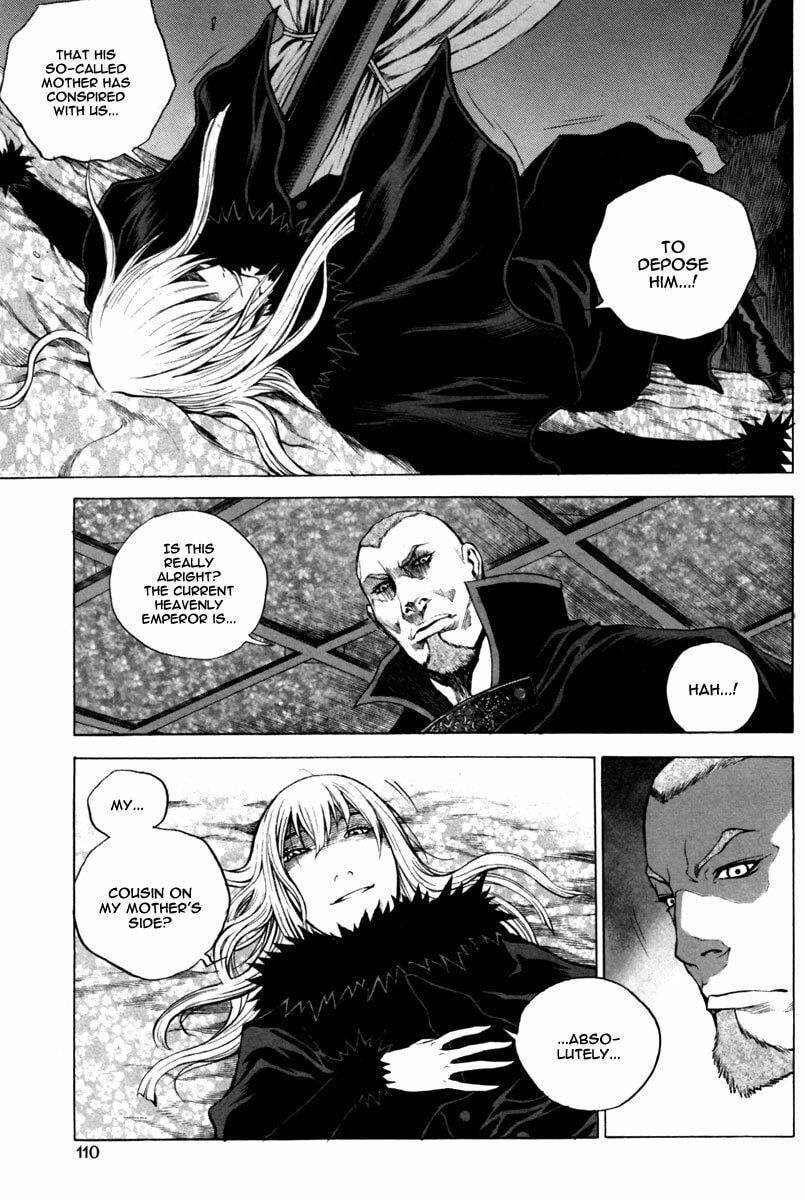 Gwi Chapter 18 page 13 - 