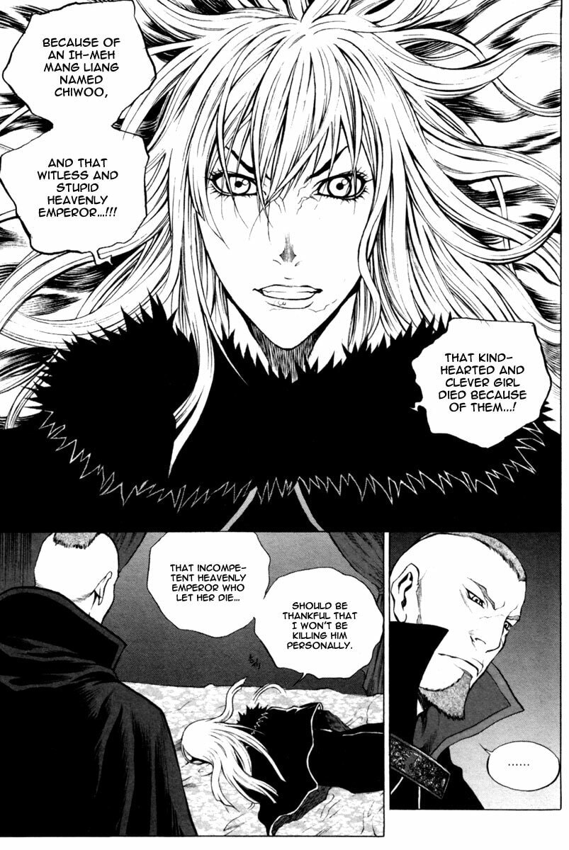 Gwi Chapter 18 page 15 - 