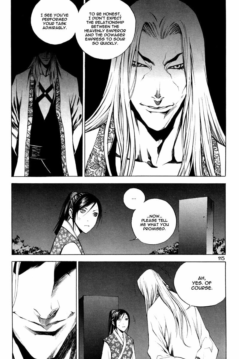 Gwi Chapter 18 page 18 - 