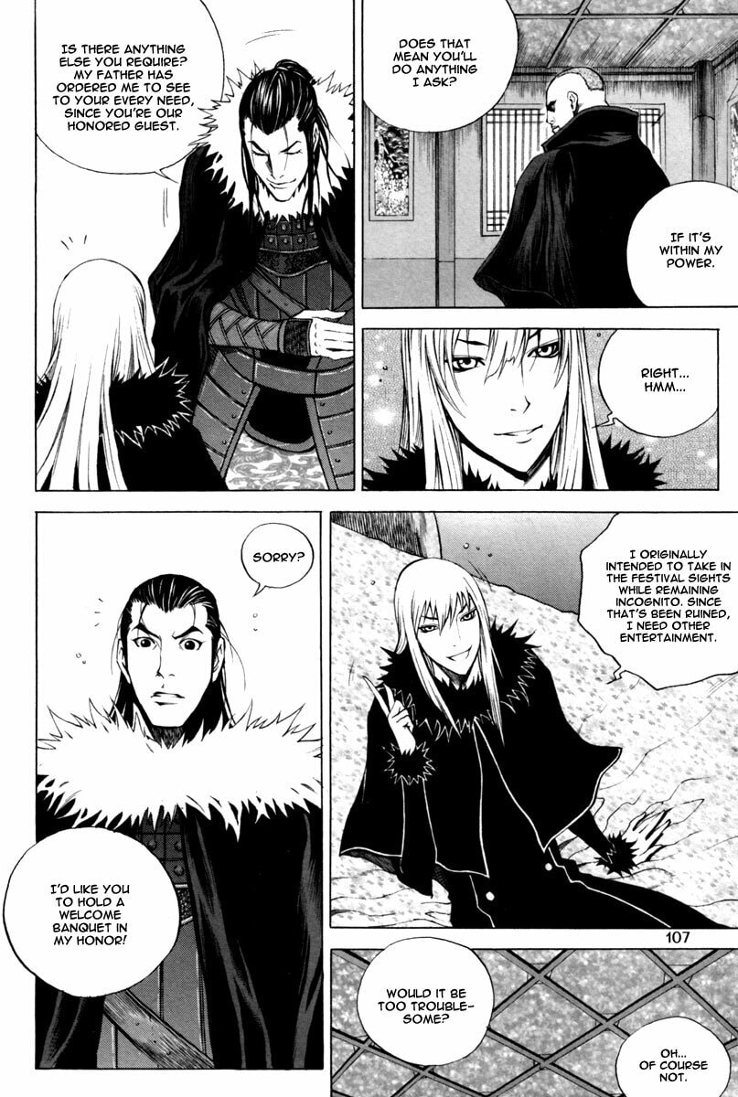 Gwi Chapter 18 page 10 - 