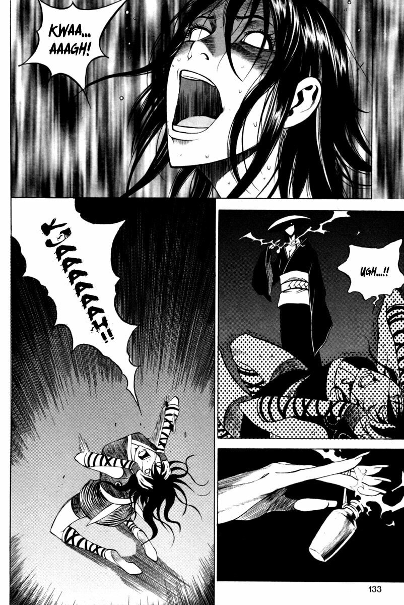 Gwi Chapter 19 page 13 - 