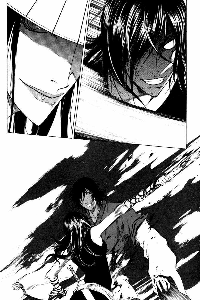 Gwi Chapter 19 page 24 - 