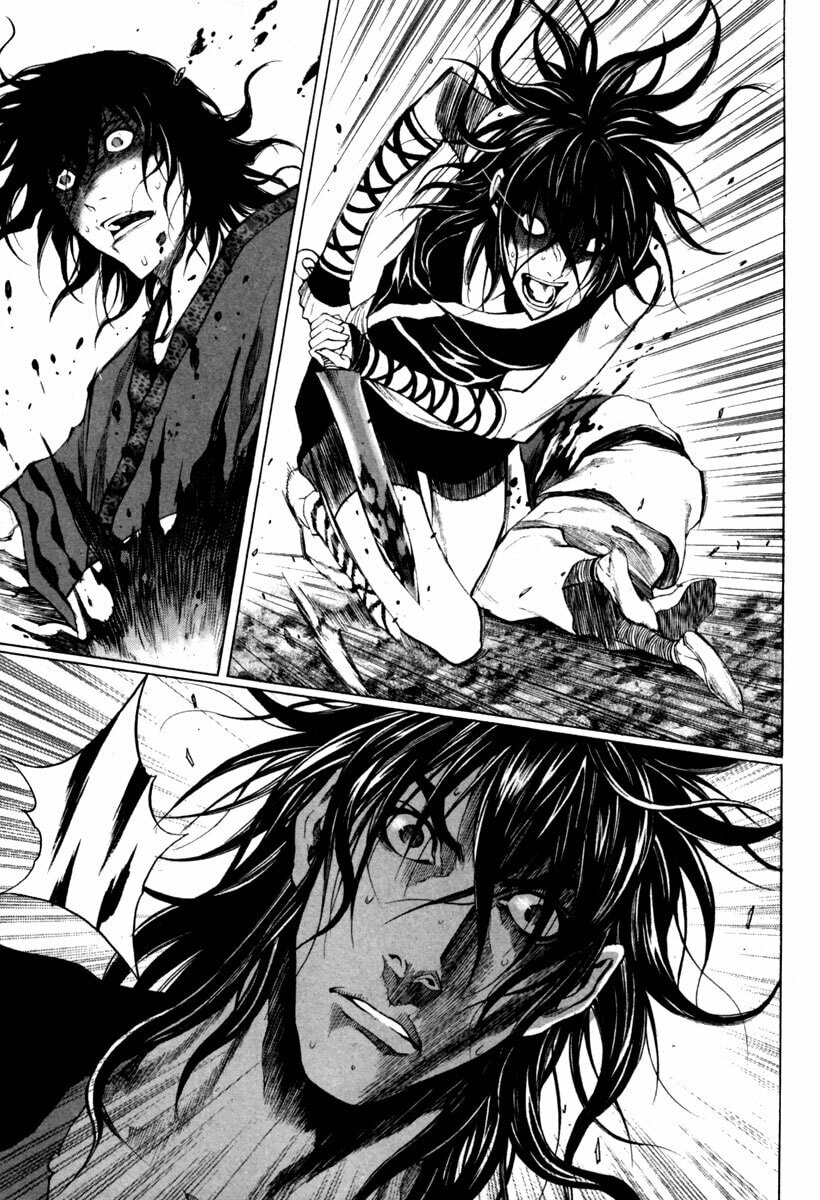 Gwi Chapter 19 page 25 - 
