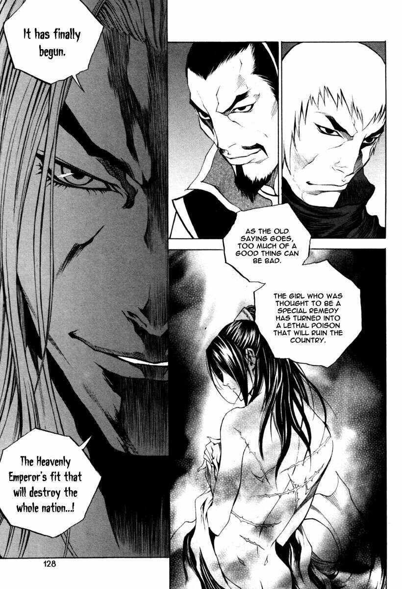 Gwi Chapter 19 page 8 - 