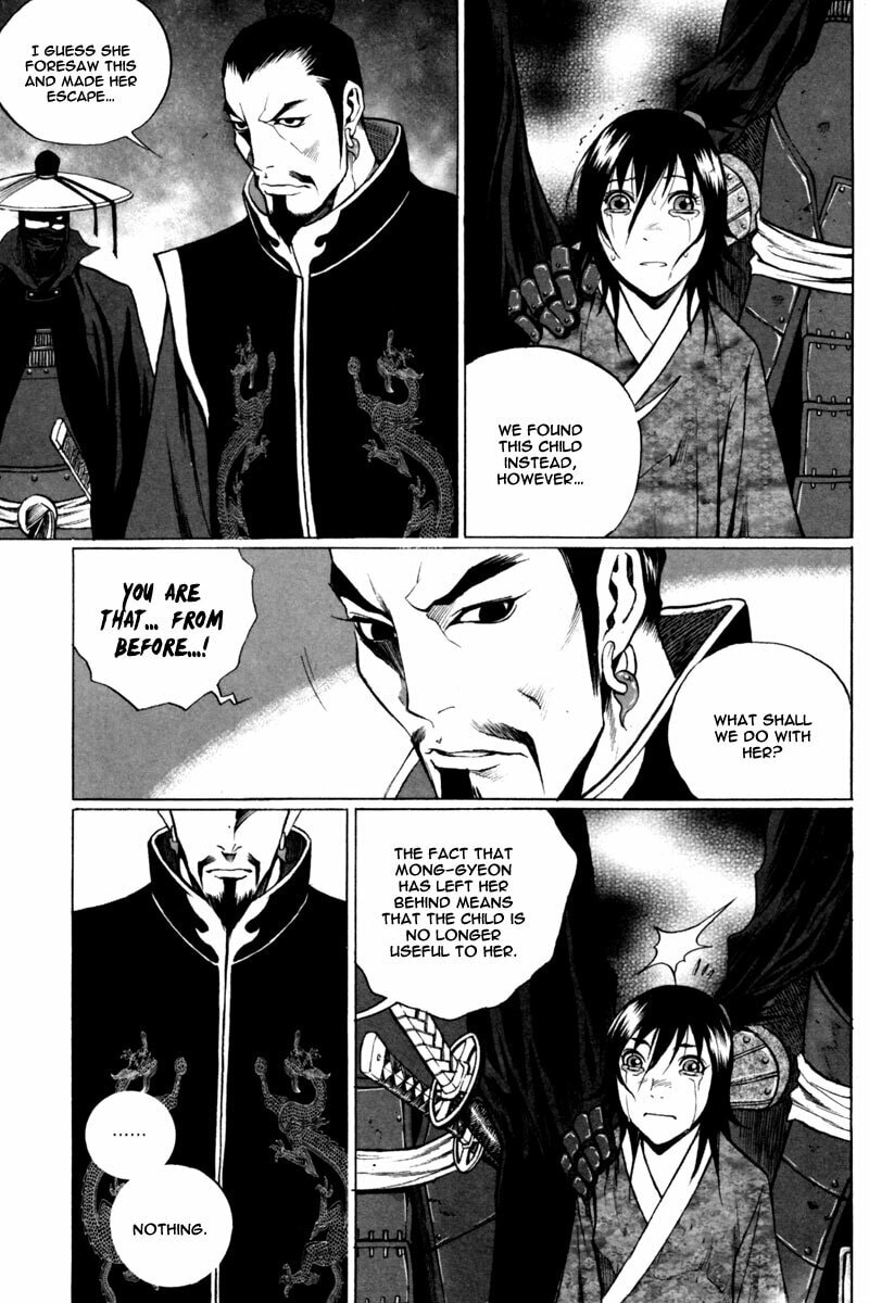 Gwi Chapter 19 page 10 - 