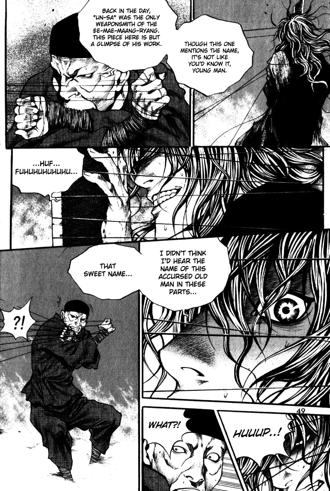 Gwi Chapter 2.1 page 11 - 