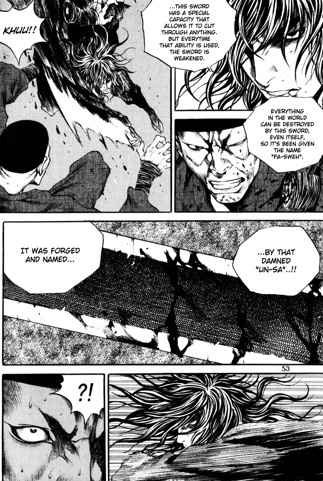Gwi Chapter 2.1 page 15 - 