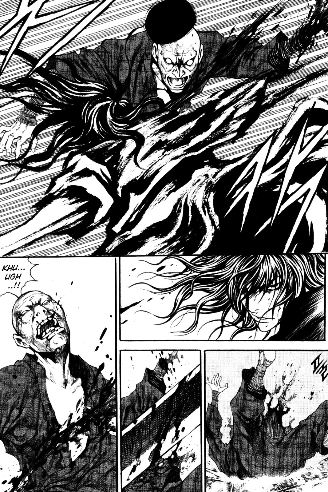 Gwi Chapter 2.1 page 16 - 