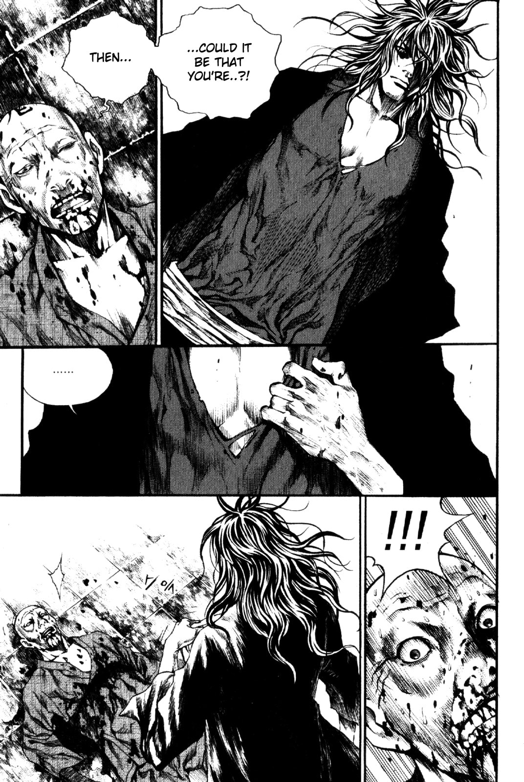 Gwi Chapter 2.1 page 18 - 
