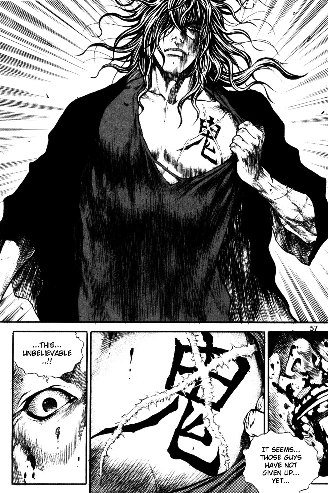 Gwi Chapter 2.1 page 19 - 
