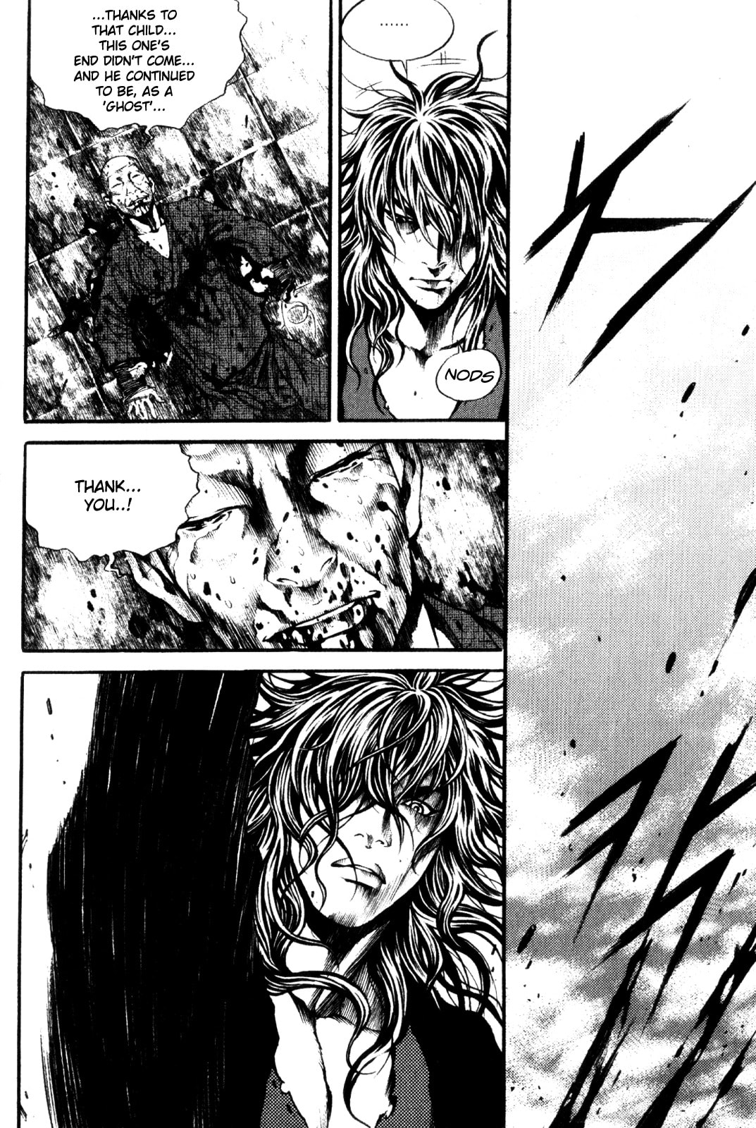Gwi Chapter 2.1 page 21 - 