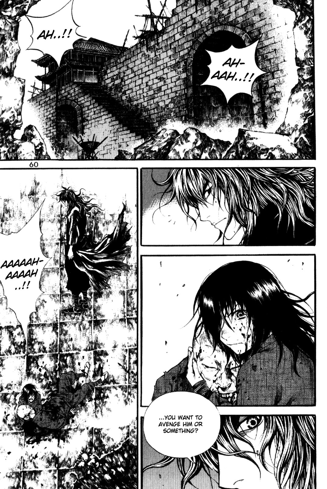Gwi Chapter 2.1 page 22 - 