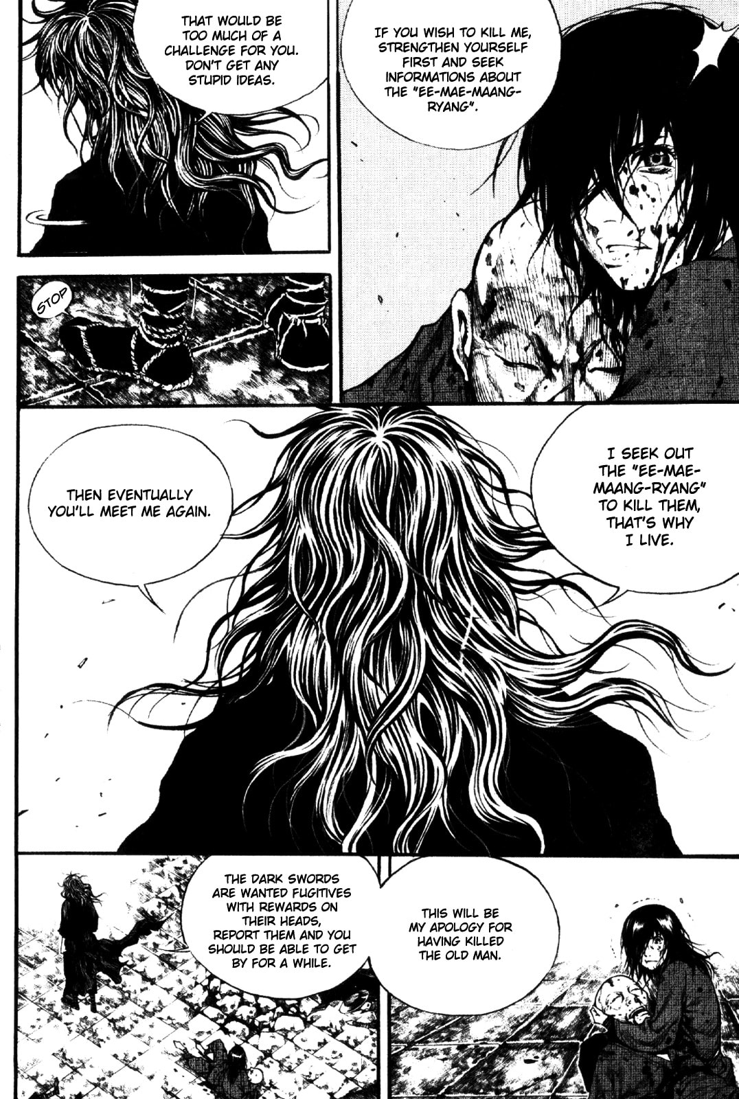 Gwi Chapter 2.1 page 23 - 