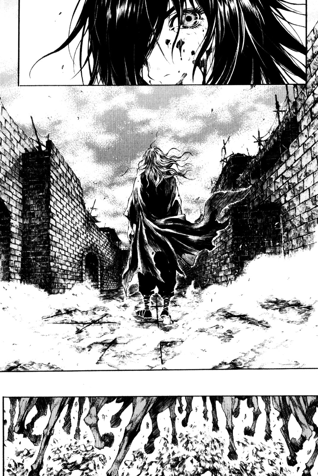 Gwi Chapter 2.1 page 24 - 