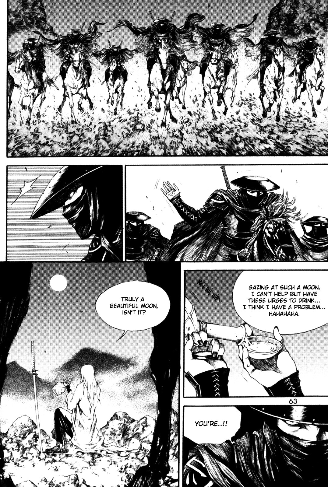 Gwi Chapter 2.1 page 25 - 