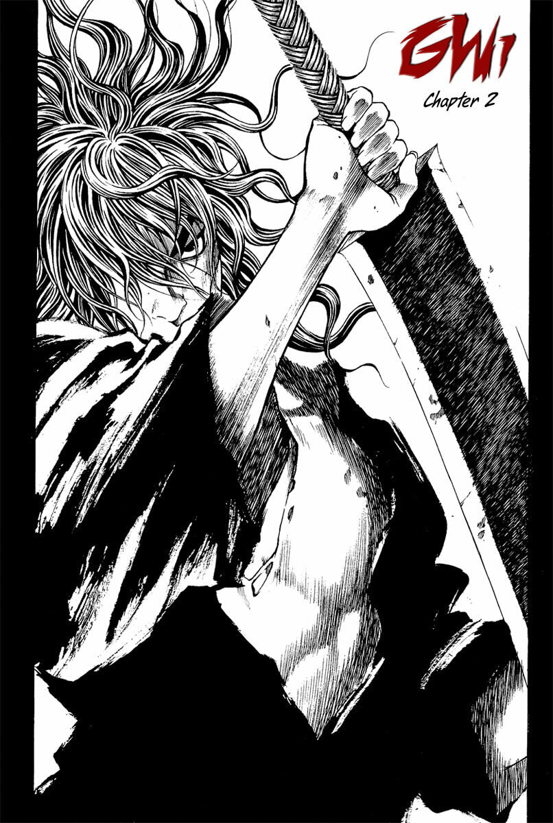Gwi Chapter 2 page 2 - 