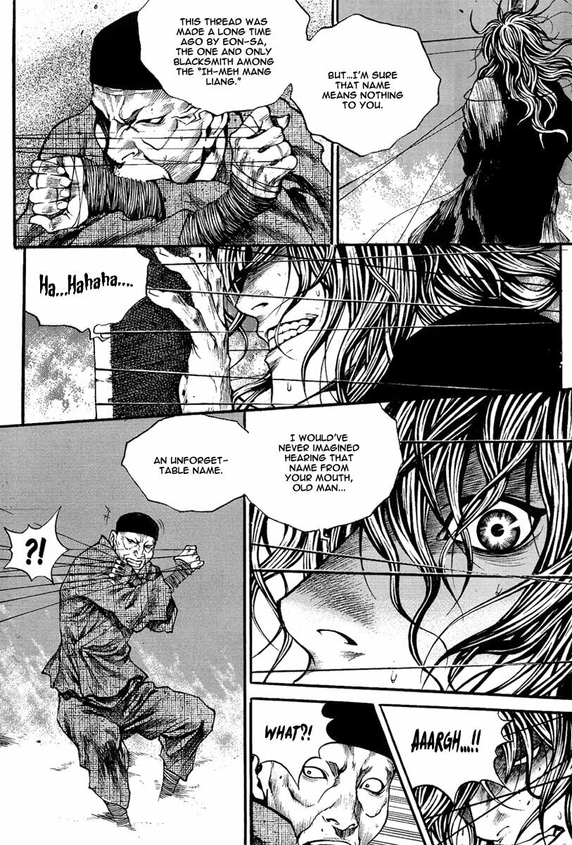 Gwi Chapter 2 page 12 - 