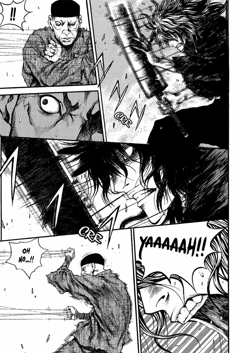 Gwi Chapter 2 page 13 - 