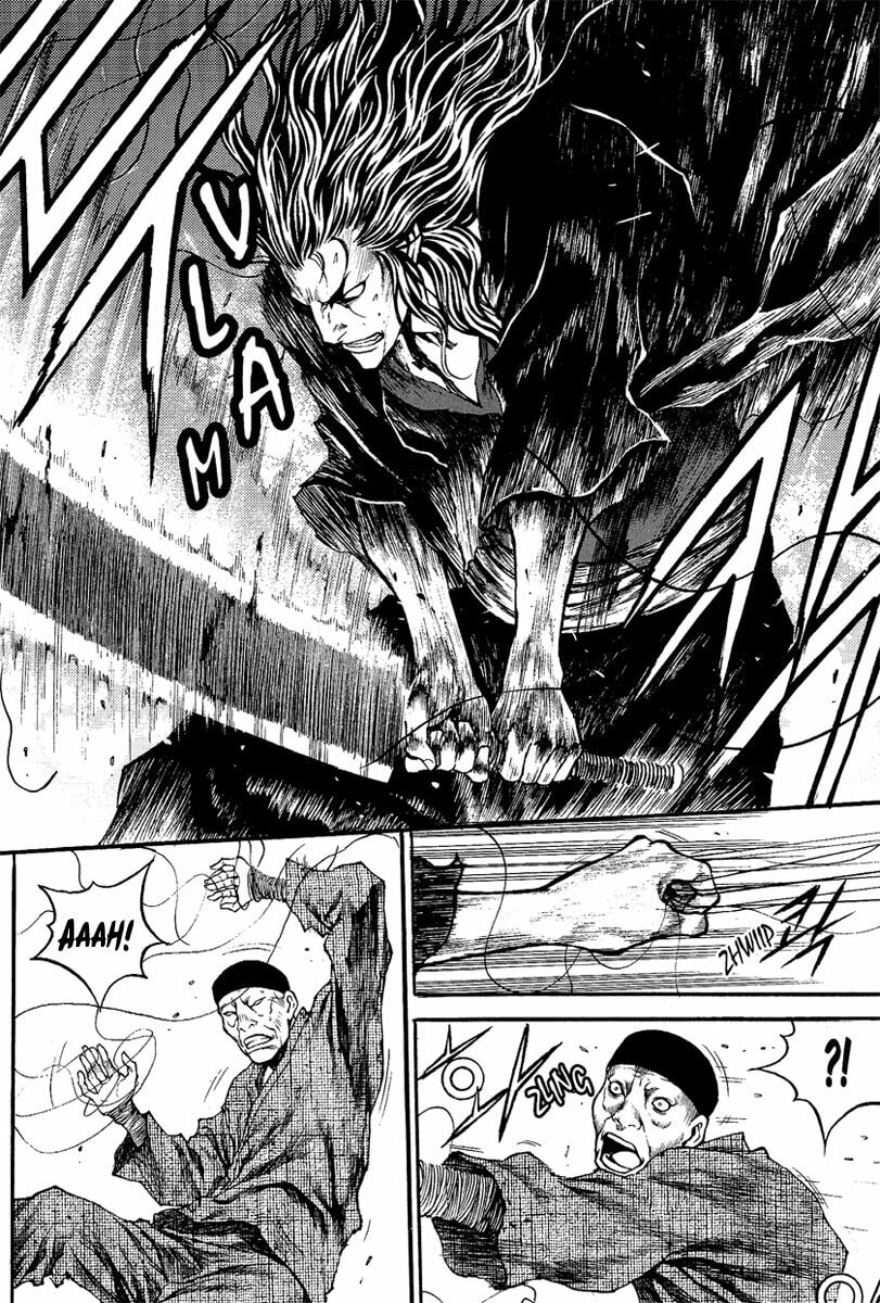 Gwi Chapter 2 page 14 - 