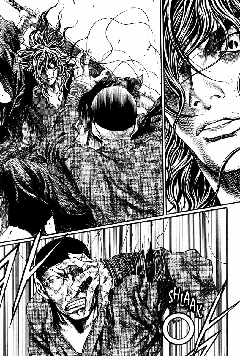 Gwi Chapter 2 page 15 - 