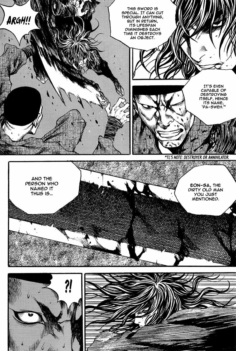 Gwi Chapter 2 page 16 - 