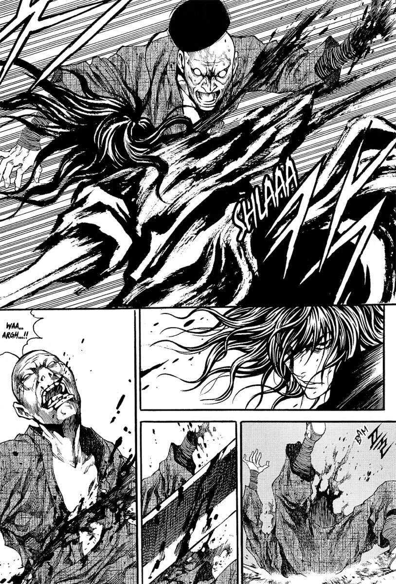 Gwi Chapter 2 page 17 - 