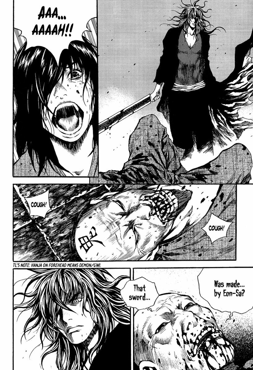 Gwi Chapter 2 page 18 - 