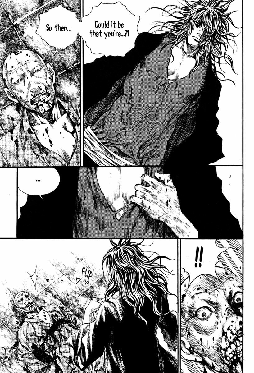 Gwi Chapter 2 page 19 - 