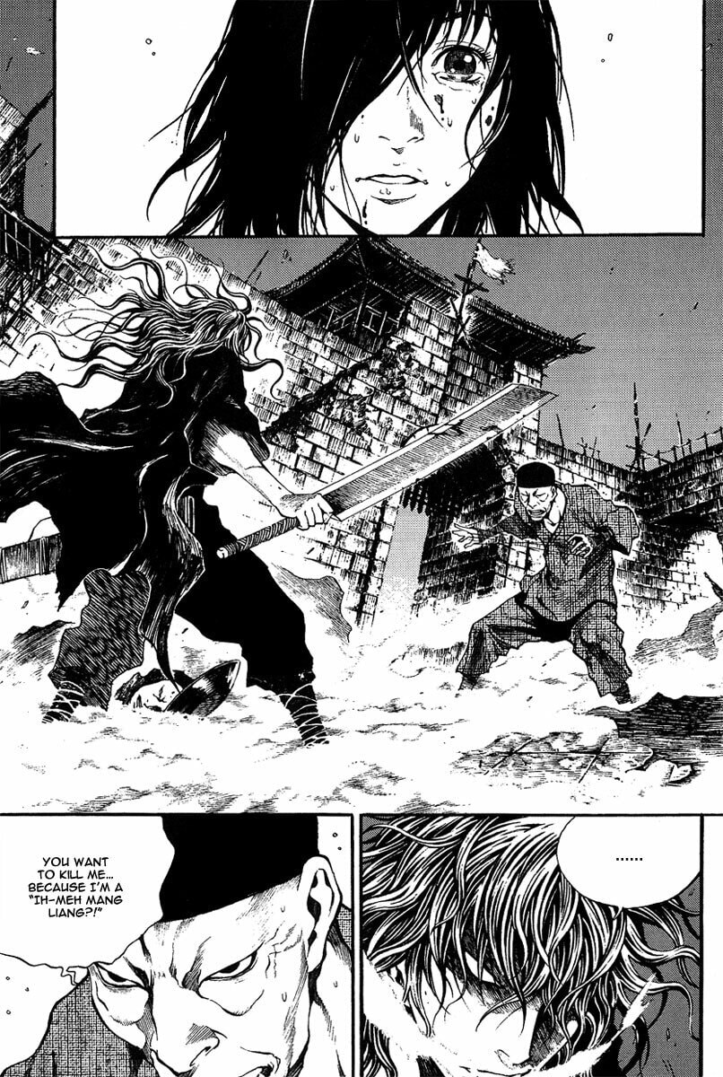 Gwi Chapter 2 page 3 - 