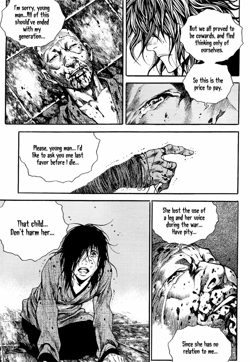 Gwi Chapter 2 page 21 - 