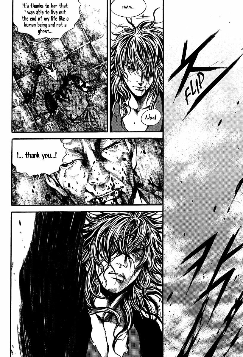 Gwi Chapter 2 page 22 - 
