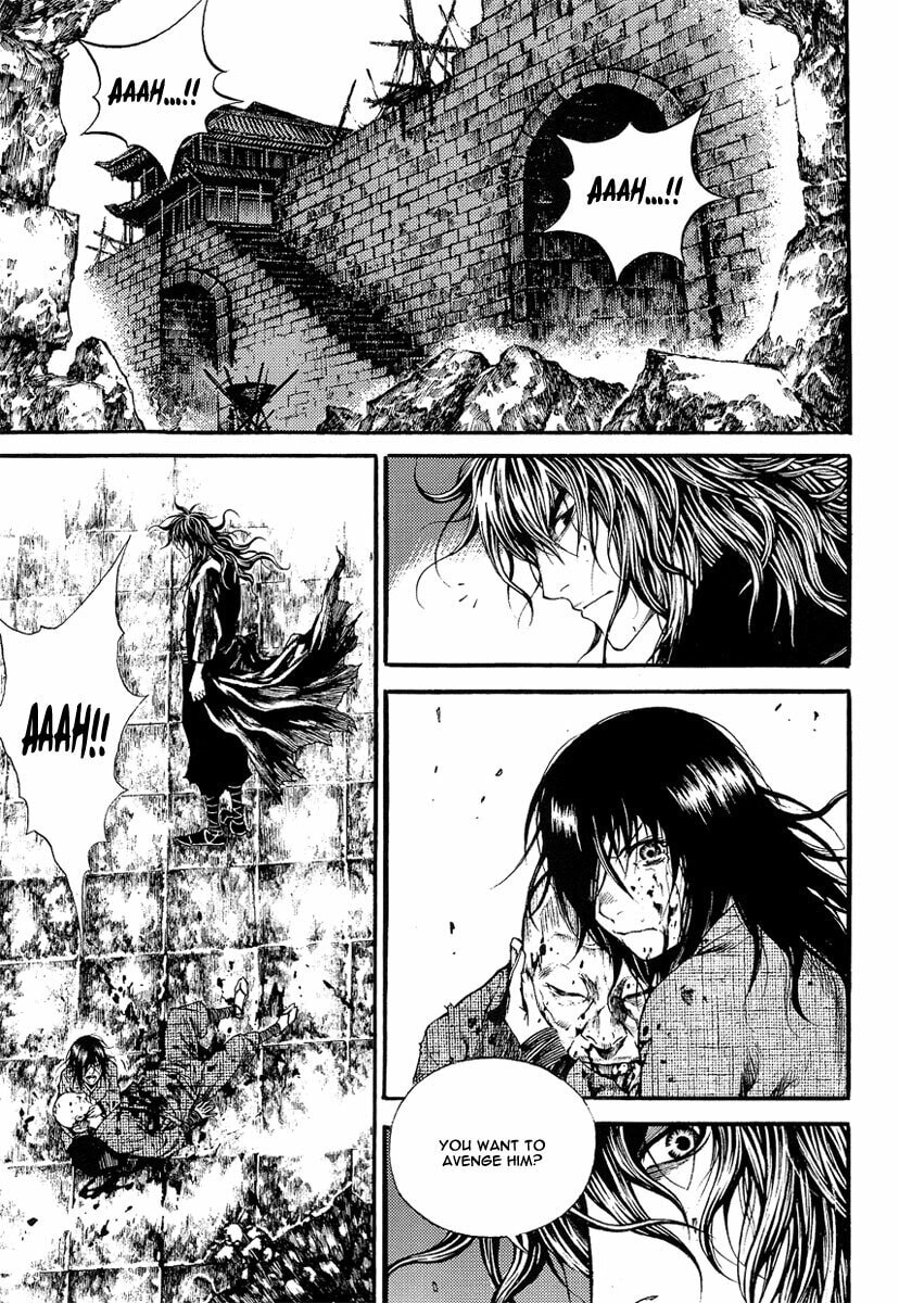 Gwi Chapter 2 page 23 - 