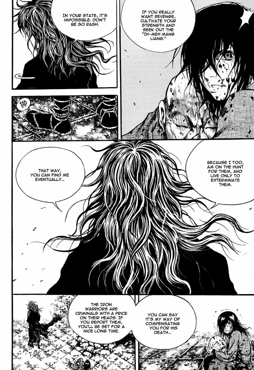 Gwi Chapter 2 page 24 - 