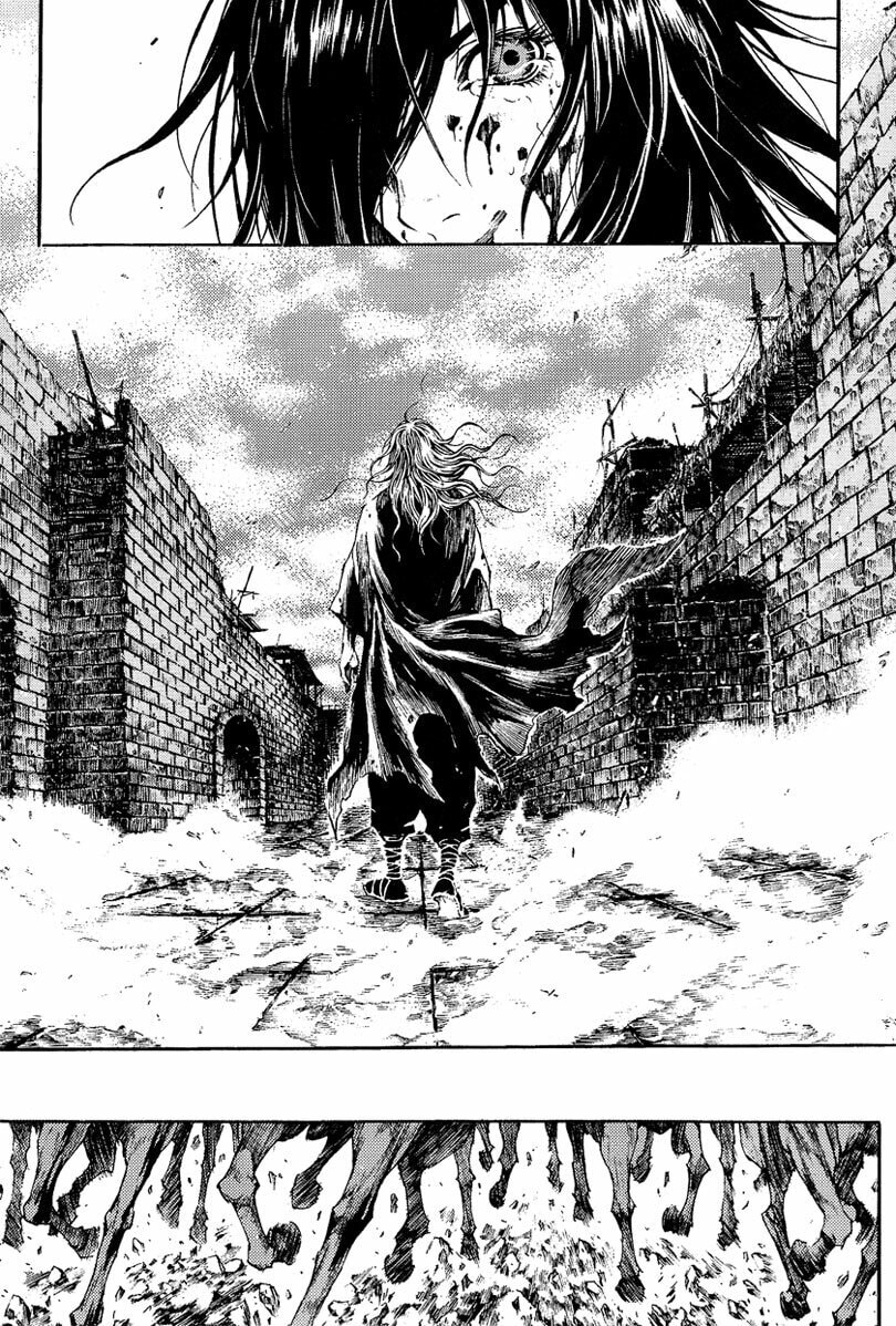 Gwi Chapter 2 page 25 - 