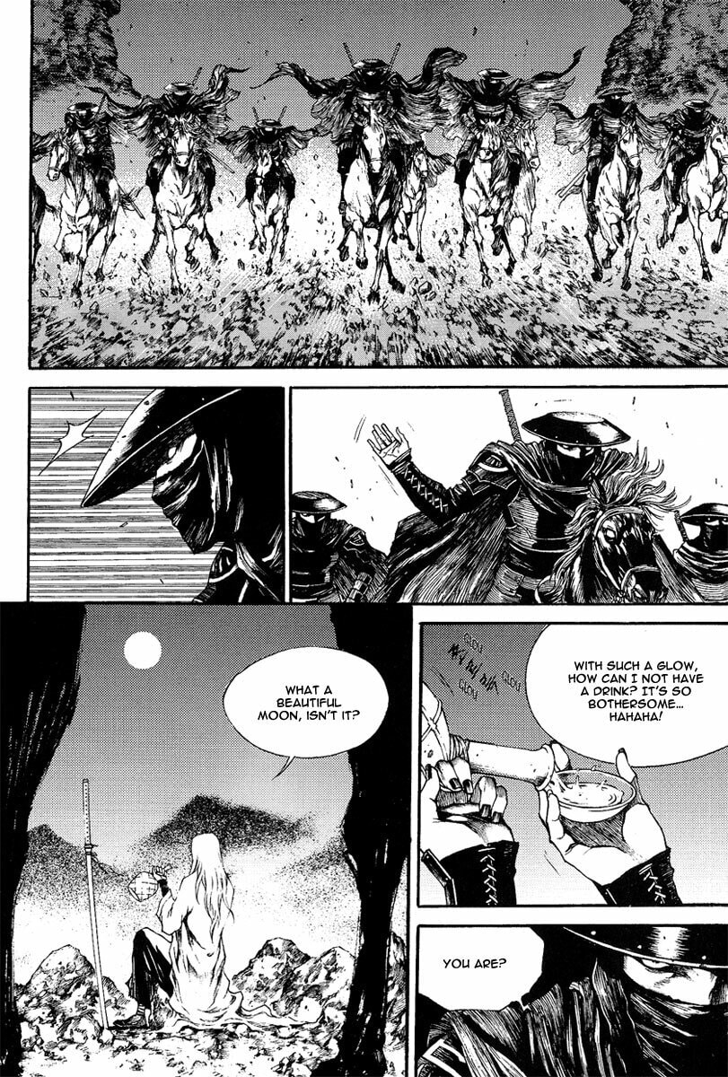 Gwi Chapter 2 page 26 - 