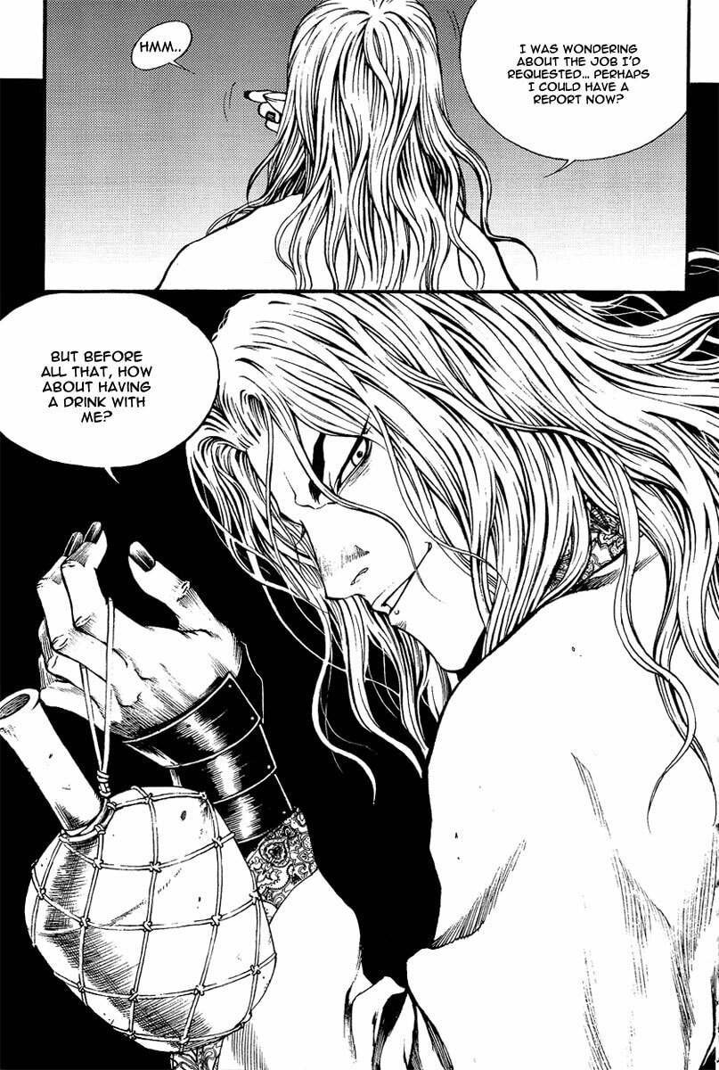 Gwi Chapter 2 page 27 - 