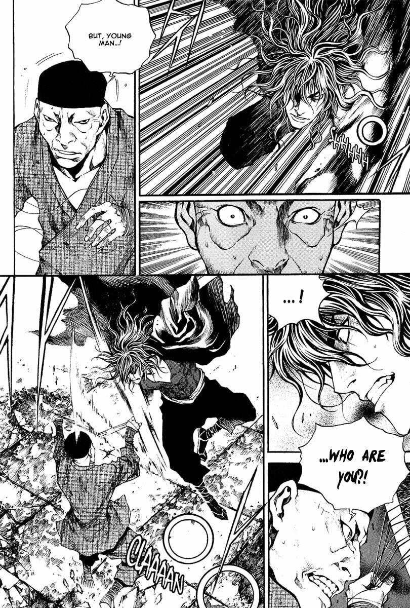 Gwi Chapter 2 page 4 - 